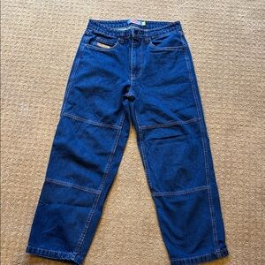 Empyre jeans